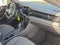 2025 Volkswagen Jetta Sport Auto