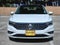 2019 Volkswagen Jetta SEL Premium Auto with SULEV *Ltd Avail*
