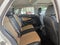 2019 Volkswagen Jetta SEL Premium Auto with SULEV *Ltd Avail*