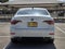 2019 Volkswagen Jetta SEL Premium Auto with SULEV *Ltd Avail*