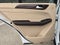 2016 Mercedes-Benz GLE 4MATIC® 4dr GLE 300d
