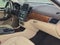 2016 Mercedes-Benz GLE 4MATIC® 4dr GLE 300d