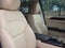2016 Mercedes-Benz GLE 4MATIC® 4dr GLE 300d