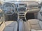 2014 Mercedes-Benz M-Class 4MATIC® 4dr ML 350