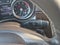 2014 Mercedes-Benz M-Class 4MATIC® 4dr ML 350