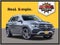2020 Mercedes-Benz GLE GLE 350