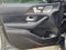 2020 Mercedes-Benz GLE GLE 350