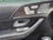 2020 Mercedes-Benz GLE GLE 350