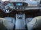 2021 Mercedes-Benz GLE GLE 450
