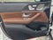 2024 Mercedes-Benz GLS GLS 450 4MATIC® SUV