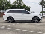 2024 Mercedes-Benz GLS GLS 450 4MATIC® SUV
