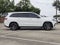 2024 Mercedes-Benz GLS GLS 450 4MATIC® SUV