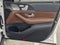 2024 Mercedes-Benz GLS GLS 450 4MATIC® SUV