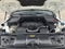 2024 Mercedes-Benz GLS GLS 450 4MATIC® SUV