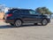 2018 Subaru Outback Touring