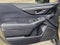 2021 Subaru Outback Premium CVT