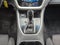 2021 Subaru Outback Premium CVT