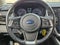 2021 Subaru Outback Premium CVT