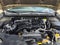 2021 Subaru Outback Premium CVT