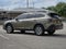 2021 Subaru Outback Premium CVT