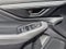 2025 Subaru Outback Wilderness AWD