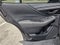 2025 Subaru Outback Wilderness AWD
