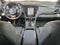 2025 Subaru Outback Wilderness AWD