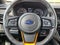 2025 Subaru Outback Wilderness AWD