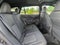 2025 Subaru Outback Wilderness AWD