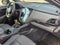 2025 Subaru Outback Wilderness AWD