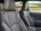 2025 Subaru Outback Wilderness AWD