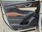 2019 Subaru Ascent 2.4T Touring 7-Passenger