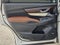 2019 Subaru Ascent 2.4T Touring 7-Passenger