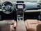 2019 Subaru Ascent 2.4T Touring 7-Passenger