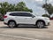 2019 Subaru Ascent 2.4T Touring 7-Passenger