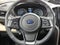 2019 Subaru Ascent 2.4T Touring 7-Passenger