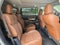 2019 Subaru Ascent 2.4T Touring 7-Passenger