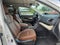 2019 Subaru Ascent 2.4T Touring 7-Passenger