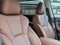 2019 Subaru Ascent 2.4T Touring 7-Passenger