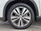 2019 Subaru Ascent 2.4T Touring 7-Passenger