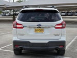 2019 Subaru Ascent 2.4T Touring 7-Passenger