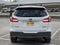 2019 Subaru Ascent 2.4T Touring 7-Passenger