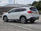 2019 Subaru Ascent 2.4T Touring 7-Passenger