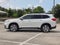 2019 Subaru Ascent 2.4T Touring 7-Passenger