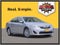 2012 Toyota Camry 4dr Sdn I4 Auto LE