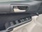 2012 Toyota Camry 4dr Sdn I4 Auto LE