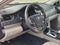 2012 Toyota Camry 4dr Sdn I4 Auto LE