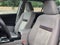2012 Toyota Camry 4dr Sdn I4 Auto LE