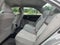 2012 Toyota Camry 4dr Sdn I4 Auto LE