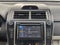 2012 Toyota Camry 4dr Sdn I4 Auto LE